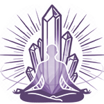 Energy Resonance