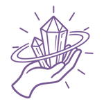 Handcrafted Uniqueness