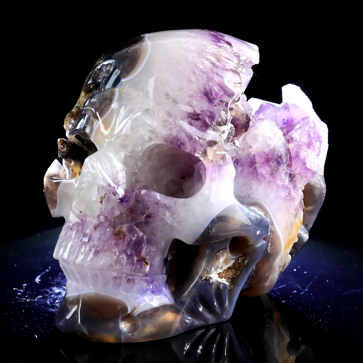 Geode