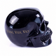 Bespoke Custom Engraving Service|Personalized Mantra, Phrase & Signature|3"+ Collection