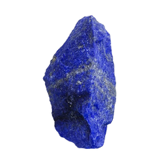 Inner