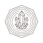 Resonant Presence
