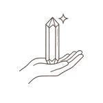 Artisan Singularity