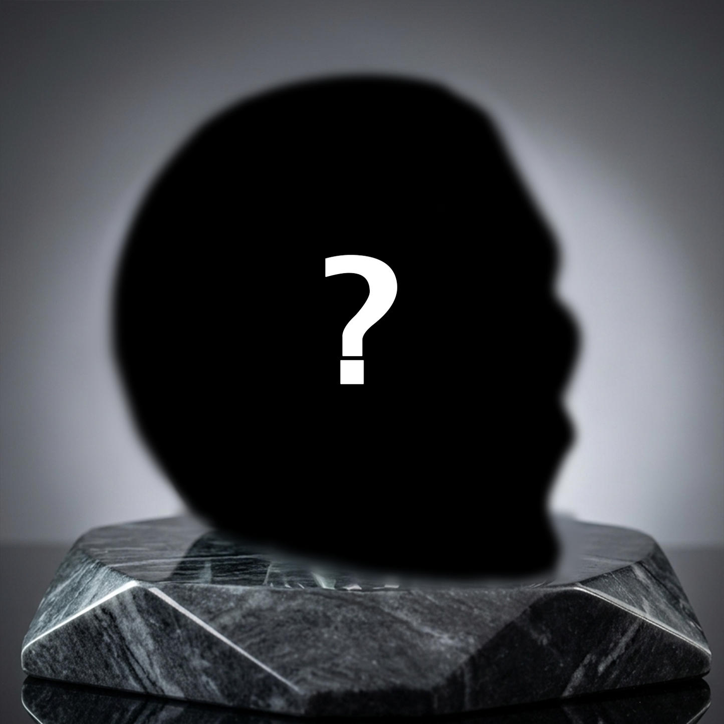 Coming Soon......