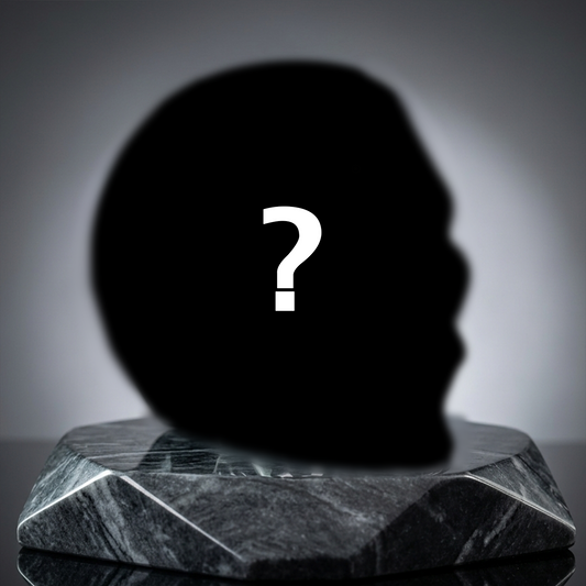 Coming Soon......