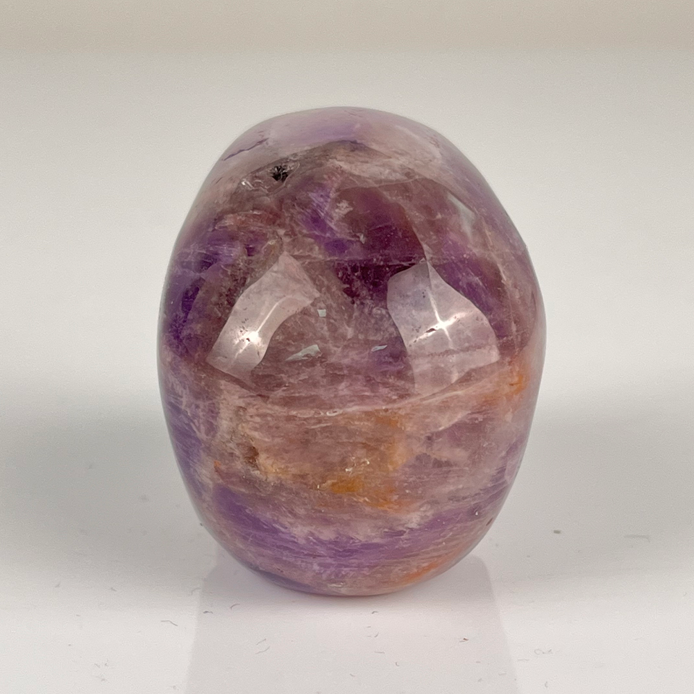 2 Inch Dream Amethyst Crystal Skull – Mini Crystal Skull